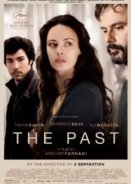 Το Παρελθόν / The Past / Le passé (2013)