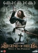 Ο θρύλος της κόλασης / Legend of Hell (2012)