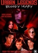 Urban Legends: Bloody Mary (2005)