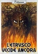L'etrusco uccide ancora (1972)