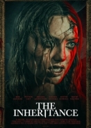 Ο Γρίφος της Κληρονομιάς / The Inheritance (2024)