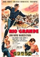 Rio Grande (1950)