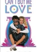 Ο Γόης των Χιλίων Δολαρίων / Can't Buy Me Love / 1000 Δολάρια Αίσθημα (1987)