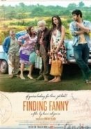 Finding Fanny 2014