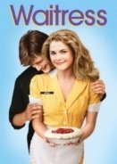 Η Σερβιτορα / Waitress (2007)