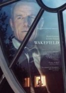 Wakefield (2016)