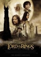 The Lord of the Rings: The Two Towers - Ο Άρχοντας των Δαχτυλιδιών: Οι Δυο Πύργοι (2002)