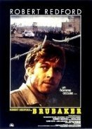 Brubaker (1980)