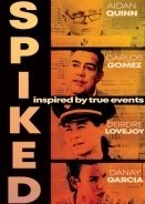 Spiked (2021)