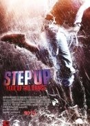 Step Up 6 China (2019)