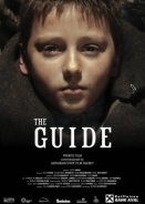 Povodyr / The Guide (2014)