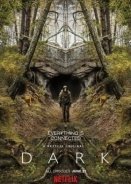Dark / Σκοτάδι (2017)