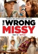 Η Λάθος Μίσι / The Wrong Missy (2020)