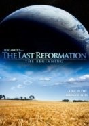 The Last Reformation: The Beginning (2016)