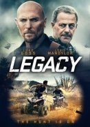 Legacy (2020)