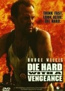 Πολύ Σκληρός για να Πεθάνει: Η Εκδίκηση / Die Hard 3 Die Hard With A Vengeance (1995)