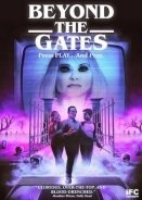 Beyond the Gates (2016)