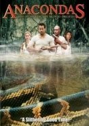 Ανακόντα 2: Το Κυνήγι της Ματωμένης Ορχιδέας / Anacondas: The Hunt for the Blood Orchid (2004)