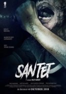 Santet: Black Magic (2018)