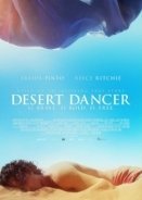 Desert Dancer (2014)