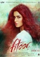 Fitoor 2016