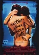 Better Than Chocolate (1999)