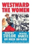 Westward the Women (1951)