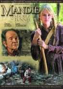 Mandie and the Secret Tunnel (2009)