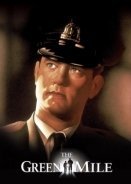 The Green Mile / Το Πράσινο Μίλι (1999)