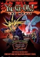 Yu-Gi-Oh! GX (2004–2008) 1ος Κύκλος