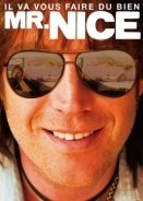 Mr.Nice (2011)