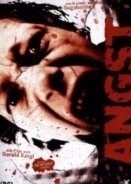 Angst (1983)