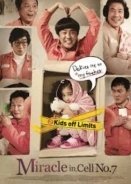 Miracle in Cell No. 7 / 7-beon-bang-ui seon-mul (2013)