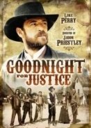 Goodnight for Justice 2011