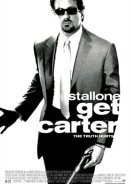 Get Carter / Συλλάβετε τον Κάρτερ (2000)