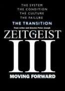 Zeitgeist: Moving Forward 2011