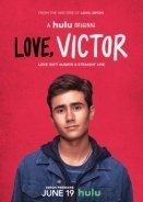 Love, Victor (2020)
