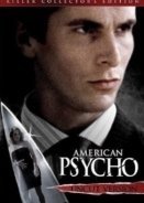 American Psycho (2000)