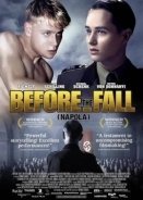 Before the Fall / Napola (2004)