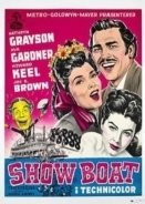 Show Boat (1951)