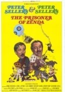 The Prisoner of Zenda (1979)
