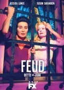 FEUD (2017)
