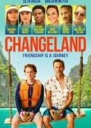 Changeland (2019)