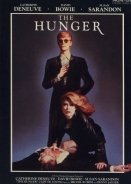 The Hunger - Αίμα και Πάθος (1983)