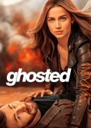 Ghosted (2023)