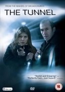 The Tunnel (2013–2018)  1,2,3η Σεζόν