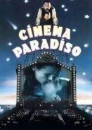 Nuovo Cinema Paradiso 1988