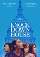 Ο Δρόμος προς το Κογκρέσο / Knock Down the House (2019)