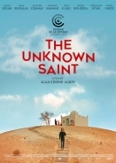 Το Θαύμα του Άγνωστου Αγίου / The Unknown Saint / Le Miracle du Saint Inconnu (2019)