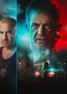 Άκρως Εμπιστευτικό / Confidential Informant (2023)